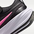 Nike Star Runner 5 Little Kids' Running Shoes