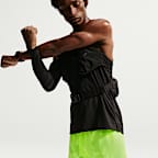 Nike Stride Men's Dri-FIT 7" Brief-Lined Running Shorts