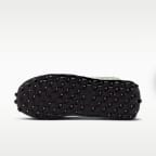 Chaussure Nike LD-1000 Flyknit pour homme