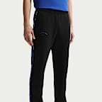 Chelsea FC City Side Men's Nike Soccer Fleece Joggers