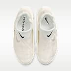 ナイキ ゴー フライイーズ ウィメンズ イージー オン/オフ シューズ