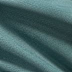 Nike Older Kids' Backpack (20L)