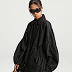 Nike Energy Women's Coaches Jacket