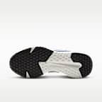 Nike Run Defy Women's Road Running Shoes