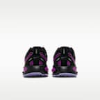 Nike Vomero 18 Big Kids' Road Running Shoes