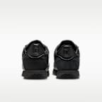 Nike Cortex damesschoenen