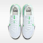 Nike Air Max Alpha Trainer 6 Men's Workout Shoes