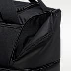 Pevná sportovní taška Nike Academy Team (střední velikost, 37 l)