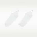Nike Unicorn Dri-FIT ADV Cushioned No-Show Socks (1 Pair)
