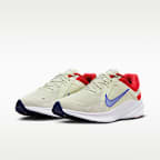 Nike Quest 5 Men's Road Running Shoes
