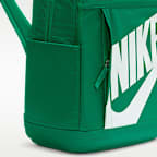 Sac à dos Nike (21 L)