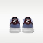 Nike Air Force 1 '07 女鞋