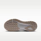 Tenis de correr en pavimento para hombre Nike Quest 7