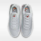 Nike Air Max Dn Shoes