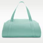 Nike Gym Club Duffel Bag (24L)
