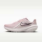 Nike Downshifter 14 SE Women's Road Running Shoes