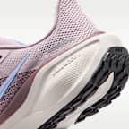 Nike Pegasus 41 Older Kids' Road Running Shoes