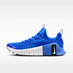 Nike Free Metcon 6 Men's Workout Shoes