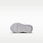 Nike Star Runner 5 Baby/Toddler Shoes