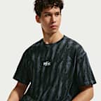 Nike Sportswear T-Shirt