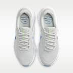 Nike Revolution 7 Tenis de correr en pavimento para mujer