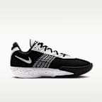 Tenis de básquetbol Nike G.T. Cut Academy