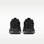 Tenis para hombre Nike Air Max Ecstasy Plus