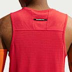 Camiseta de tirantes Dri-FIT ADV para hombre ACG Solar Chase