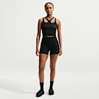 Nike Zenvy Women's Dri-FIT Tank Top