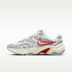 Nike AL8 Women's Shoes