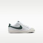 Nike Blazer Low '77 Younger Kids' Shoes