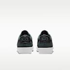 Nike SB Blazer Low Pro GT Men's Shoes
