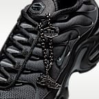 Sapatilhas Nike Air Max Plus para mulher