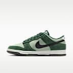 Nike Dunk Low Retro SE Men's Shoes