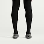 Nike Strike Knee-High Soccer Socks