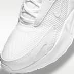 Nike Air Max Bolt Women's Shoes
