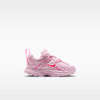 Nike V5 RNR Baby/Toddler Shoes