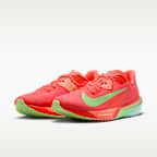 Nike Zoom Rival Fly 4 Road-Racing Shoes