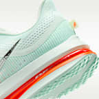 Nike Pegasus Premium Men's Road Running Shoes