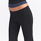 NikeSKIMS Airy Women's Straight Trousers