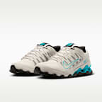 Tenis de entrenamiento para hombre Nike Reax 8 TR