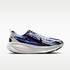 Nike Vomero 18 SE Men's Road Running Shoes