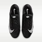 Nike Diamond Standout MCS Baseball Cleats