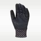 Fotbollshandskar Nike Academy Therma-FIT