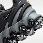 Tenis para hombre Nike Air Max Dn8
