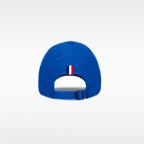 Cappello Nike Club Poly 5P Paris Saint-Germain 2026/27