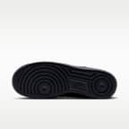Nike Air Force 1 '07 SE Velvet Women's Shoes