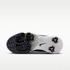 나이키 Next% 투어 보아 3 남성 골프화(와이드)