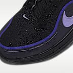 Nike Revolution 8 Utility Zapatillas de running para asfalto - Mujer