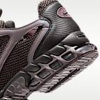 Nike Air Zoom Spiridon Cage 2 Men's Shoes